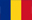Szegedi Román Nemzetiségi Önkormányzat