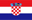 Szegedi Horvát Nemzetiségi Önkormányzat